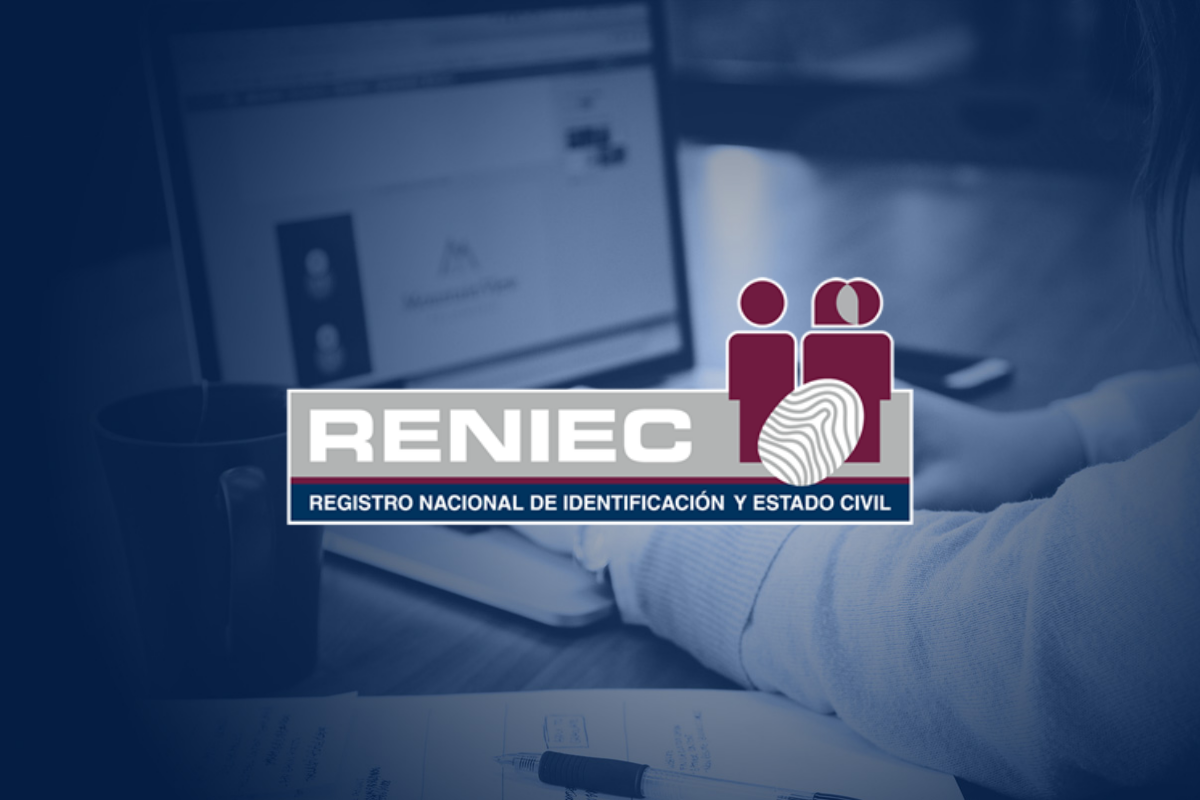 Cómo actualizar mi estado civil en el DNI
