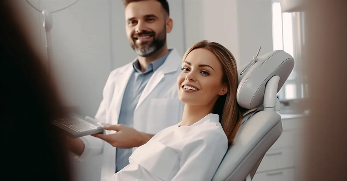 Cuál es la diferencia entre estomatología y odontología