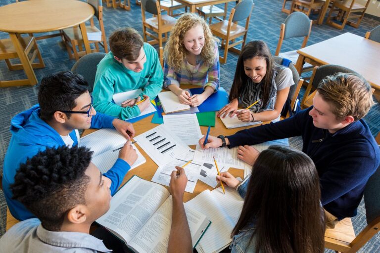 Universidades en provincias que compiten con Lima en calidad educativa