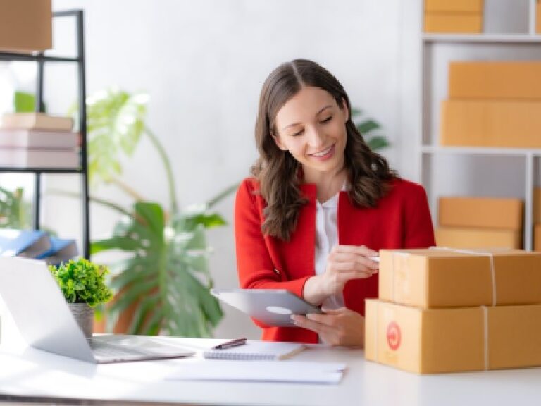 Cómo acceder a las compras del Estado como pequeña empresa peruana