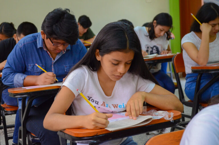 Cómo funciona el sistema de créditos universitarios en Perú y por qué importa entenderlo
