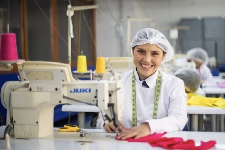 Por qué fracasan la mayoría de emprendimientos en Perú en los primeros dos años y cómo evitarlo